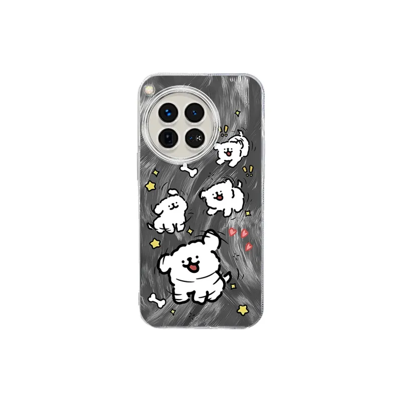 TUNAMEI Phone Cases-3