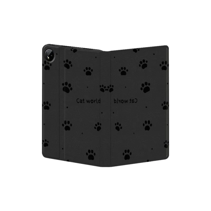 Baochengbao Tablet Protective Cases-10