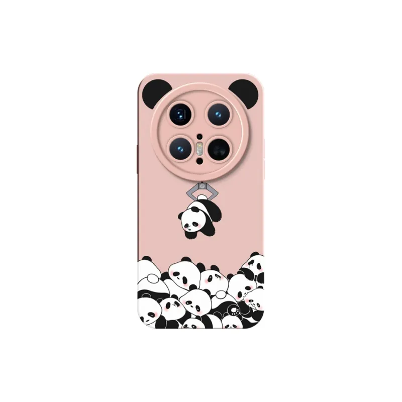 Interesting shell Phone Cases-9