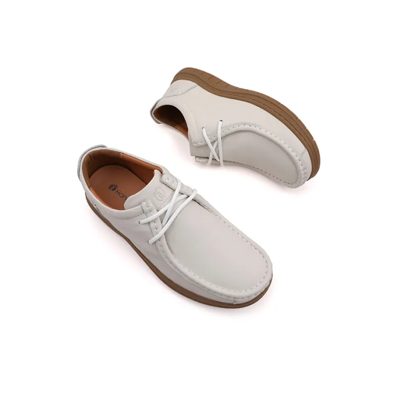 HANG TEN Casual Single Shoes Women's-19