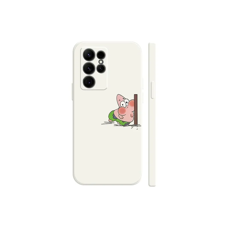 GUFEN Phone Cases-10