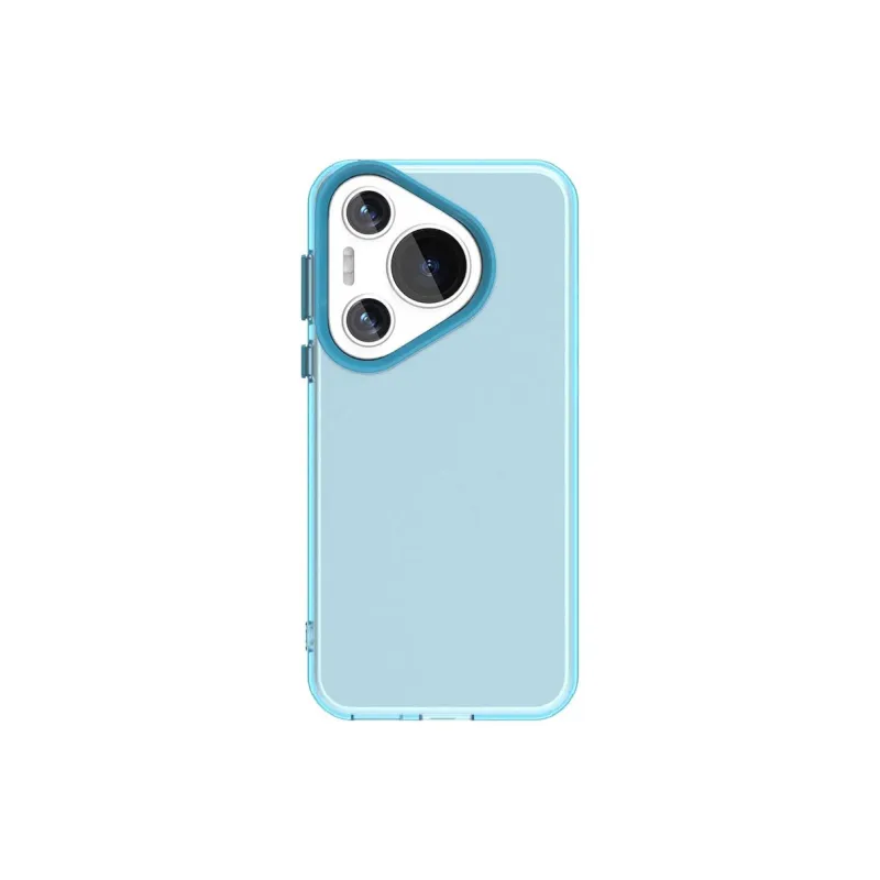 SHENGHUAN Phone Cases-2