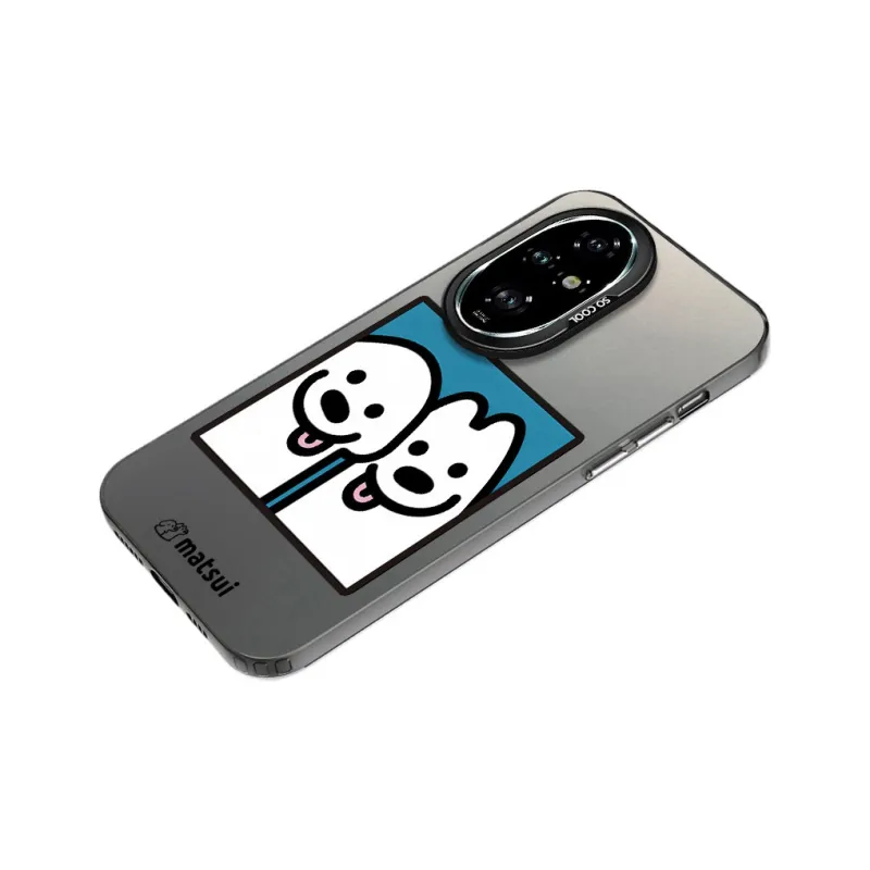 YIBAOBAO Phone Cases-1