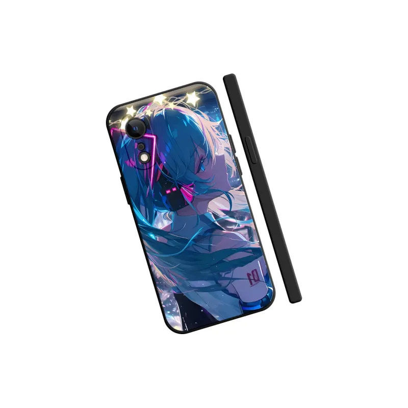 GUFEN Phone Cases-16