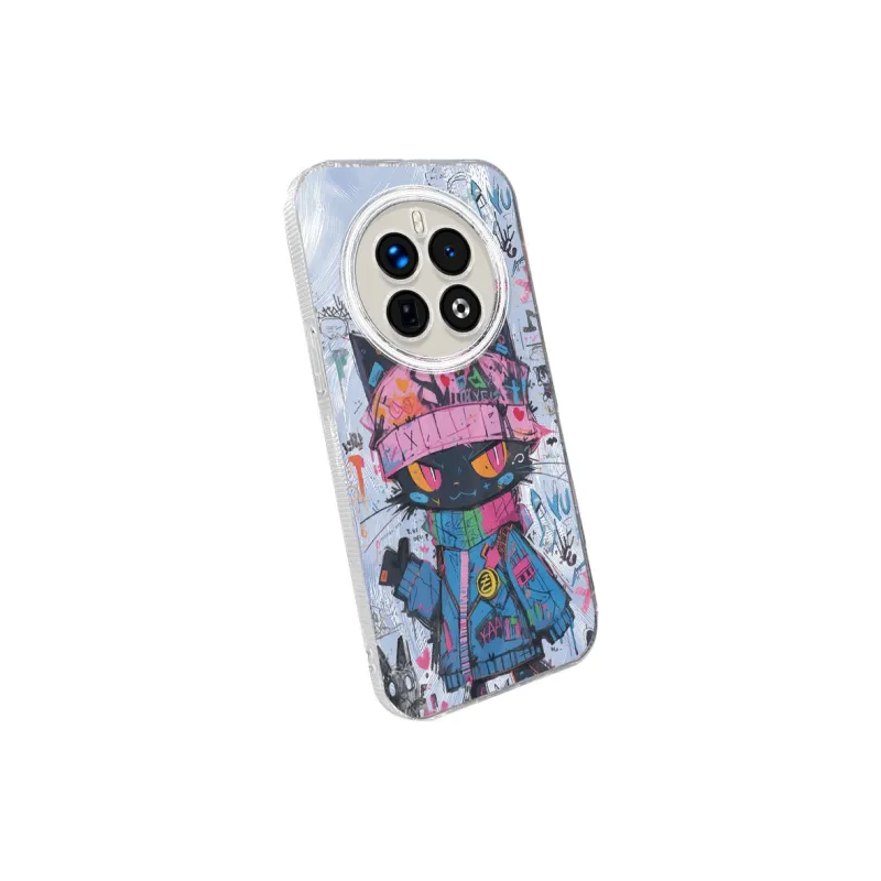 TUNAMEI Phone Cases-13