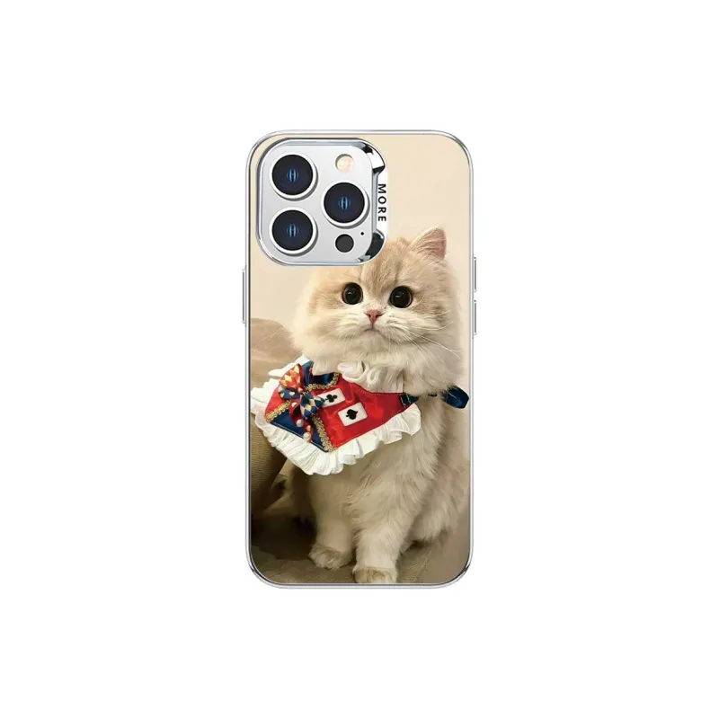 MSMF Phone Cases-3