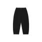 Jet Black-BK