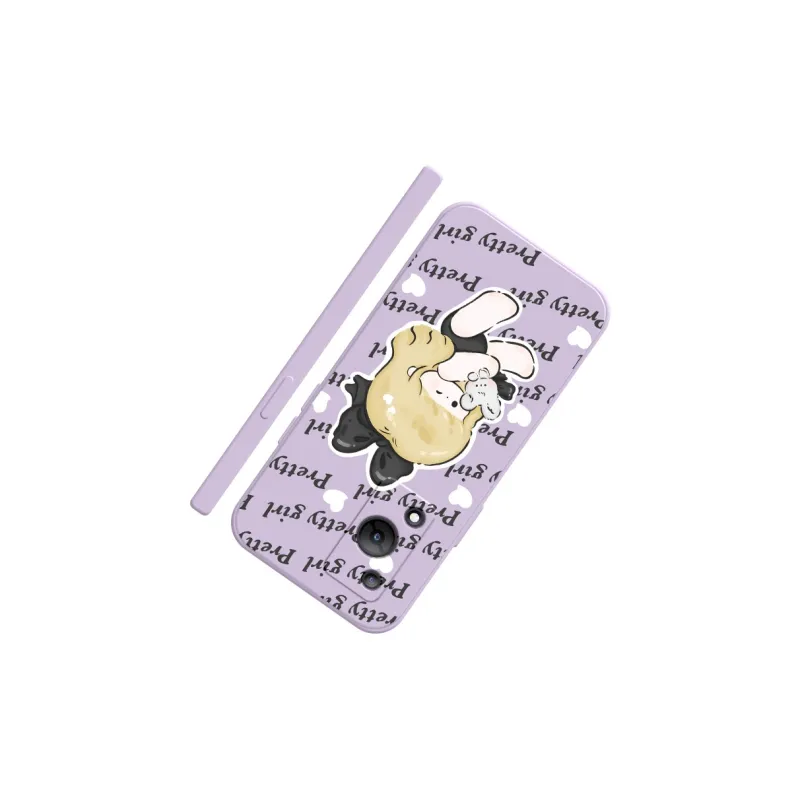 GUFEN Phone Cases-9