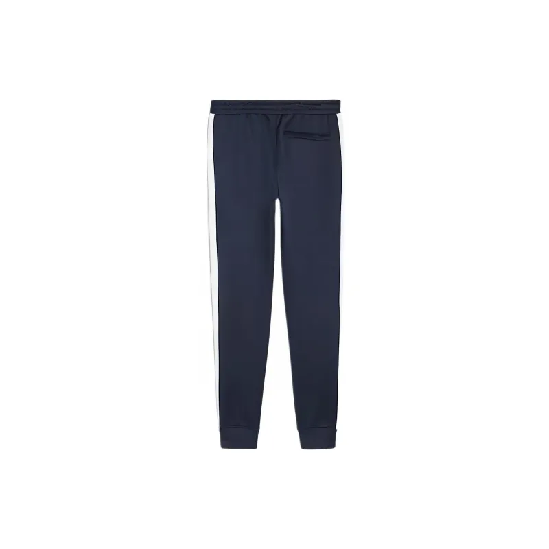 PUMA Iconic T7 Men's Track Pants-1