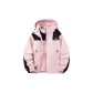 Pink (3-in-1)