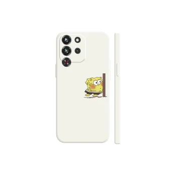 GUFEN Phone Cases