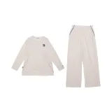 Gardenia White (Women's)