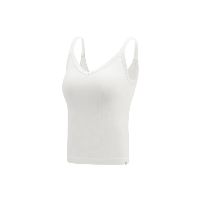 PUNLIEN Women's Camisoles-1