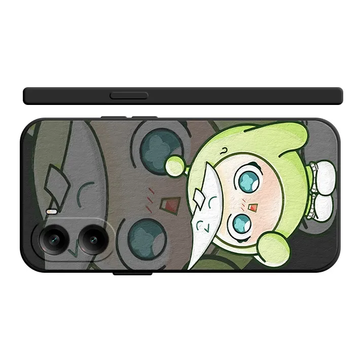GUFEN Phone Cases-8