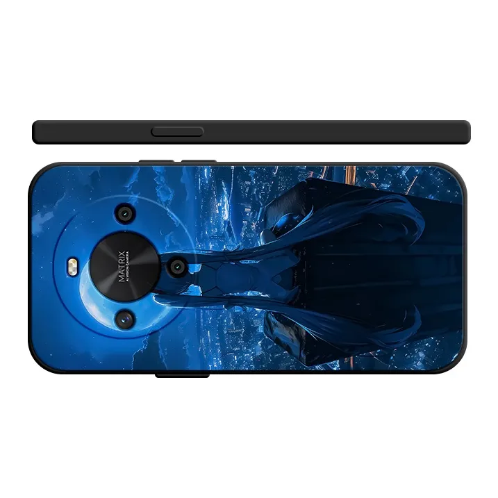 GUFEN Phone Cases-3