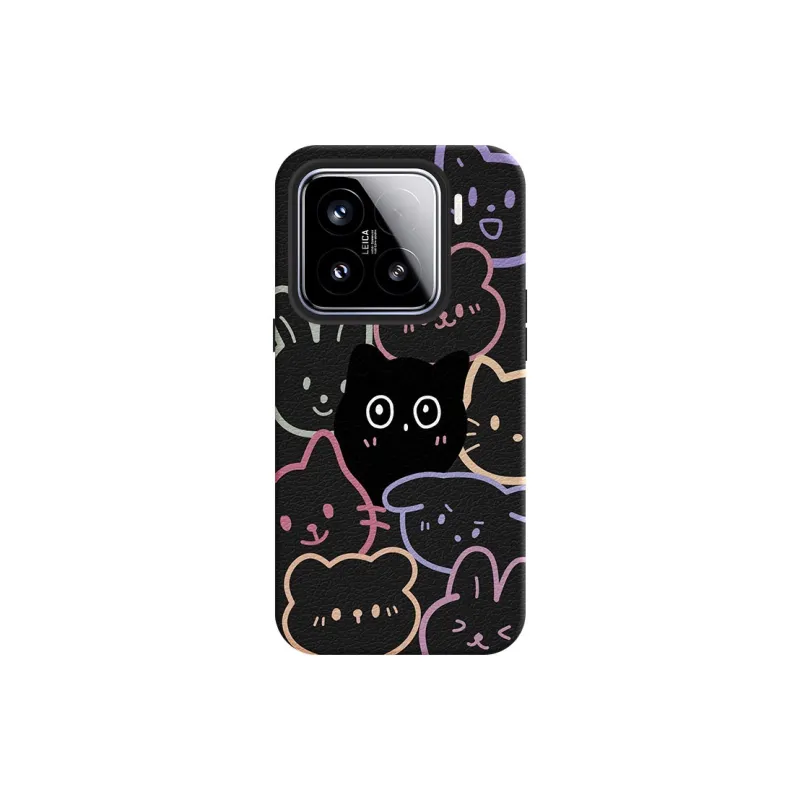 YIBAOBAO Phone Cases-5