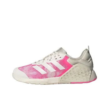 Adidas Dropset 3 Sneakers
