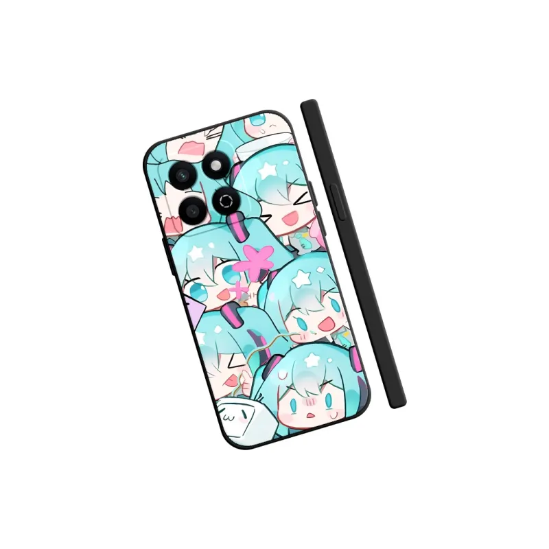 GUFEN Phone Cases-11