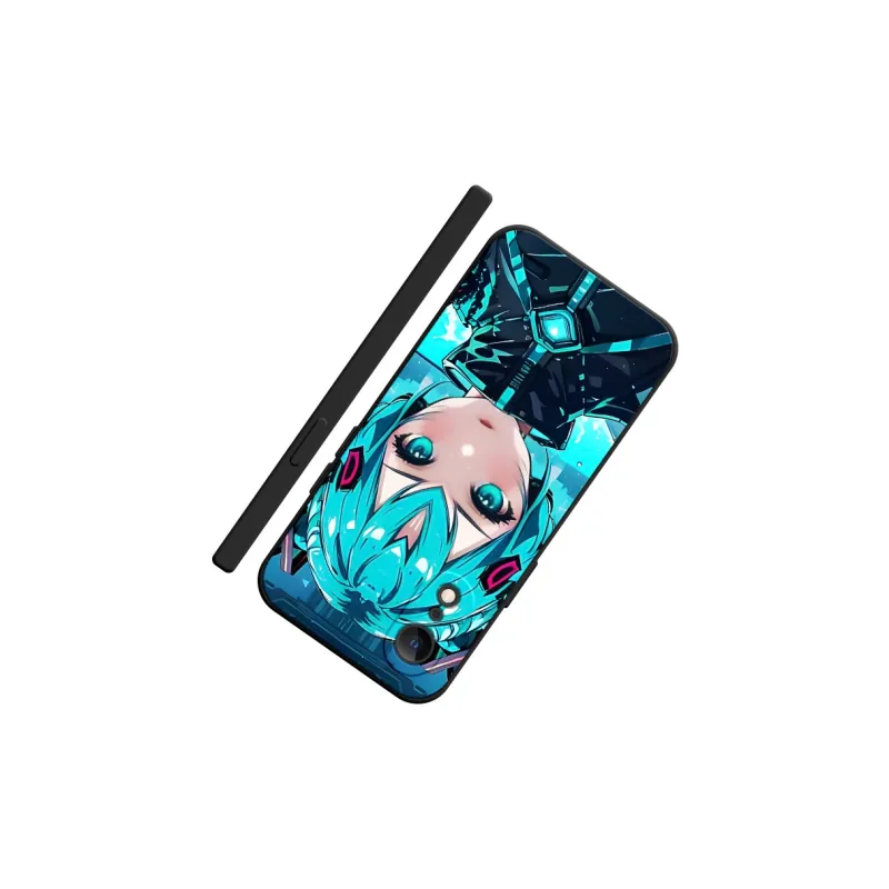 GUFEN Phone Cases-9