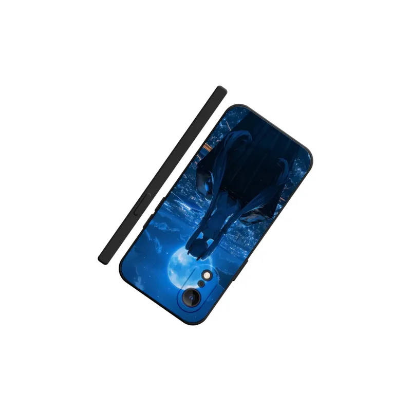 GUFEN Phone Cases-4