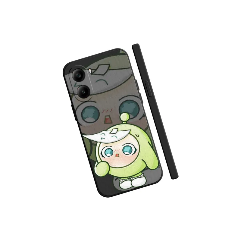 GUFEN Phone Cases-6