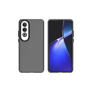 SHENGHUAN Phone Cases