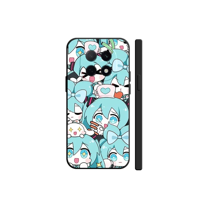 GUFEN Phone Cases-15