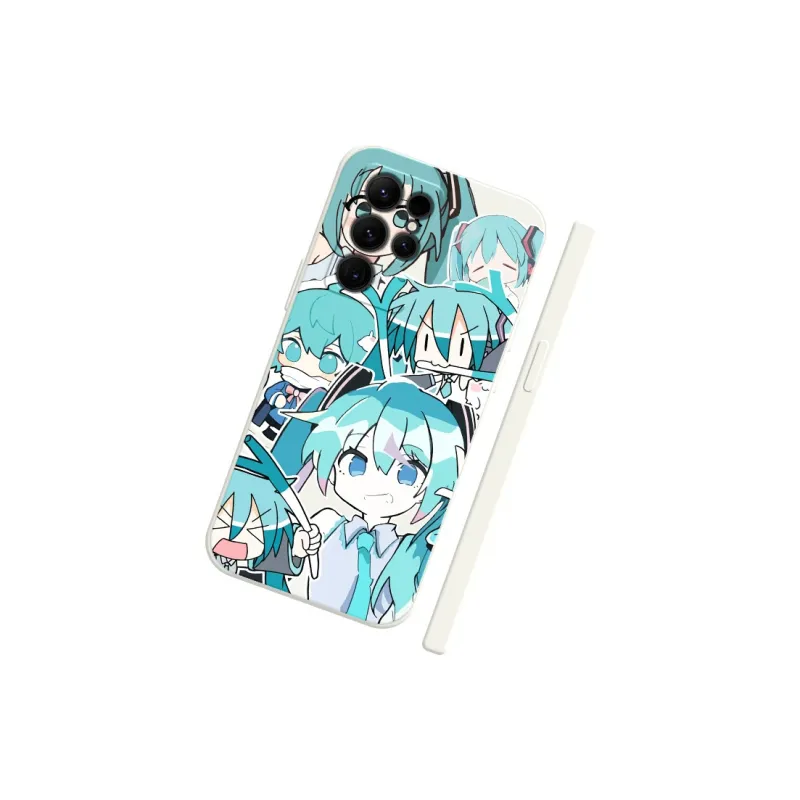 GUFEN Phone Cases-2