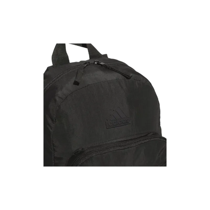 Adidas Weekender Backpack Black-6