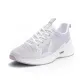 White Purple