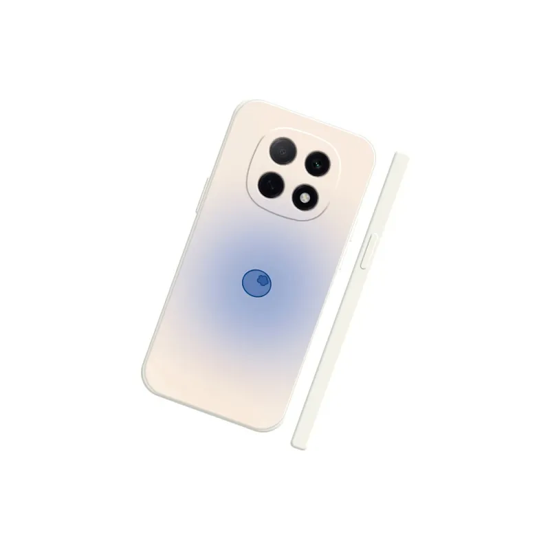 GUFEN Phone Cases-12
