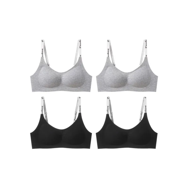 ROBINHOOD Bra Women's Combo Set-26