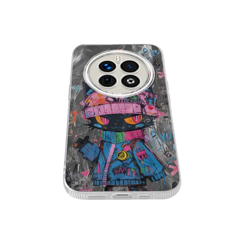 TUNAMEI Phone Cases-5