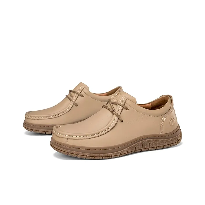 HANG TEN Casual Single Shoes Women's-2