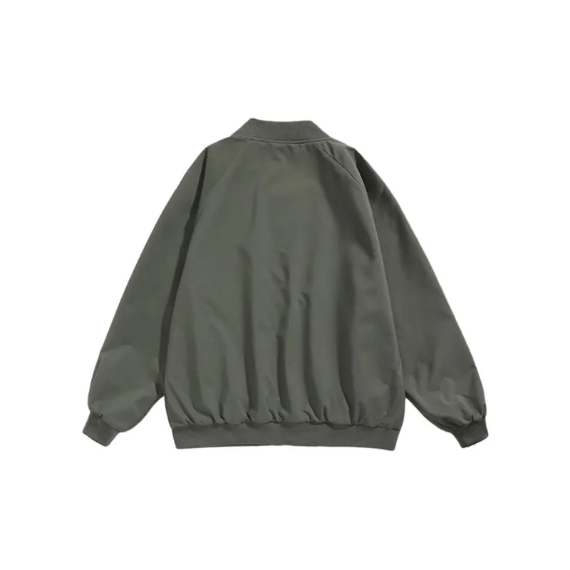 FOREVER 21 Jackets Coats Unisex-17