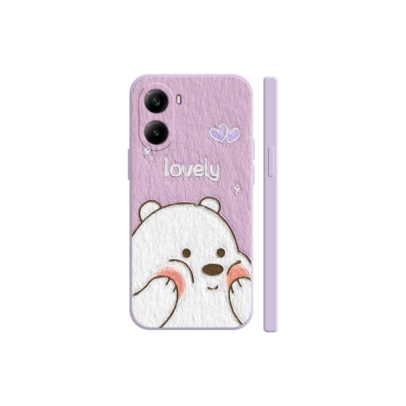 GUFEN Phone Cases-15