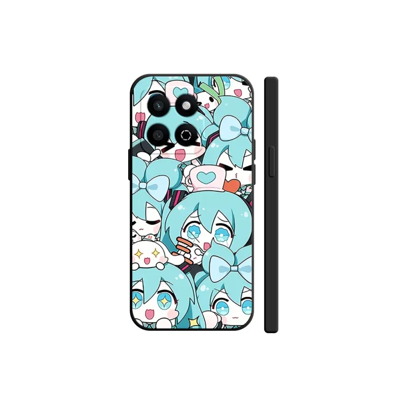 GUFEN Phone Cases-15
