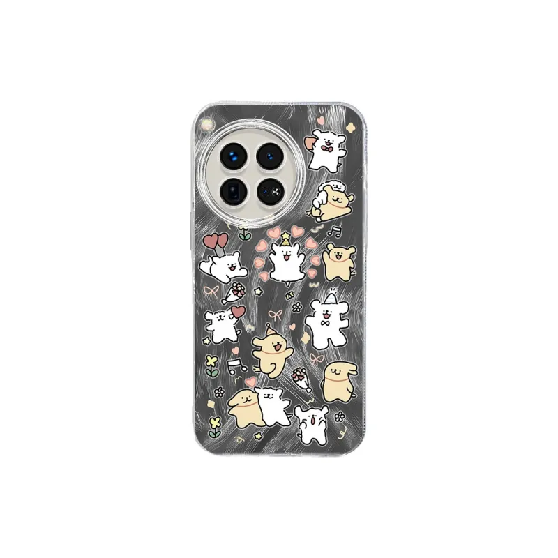 TUNAMEI Phone Cases-3