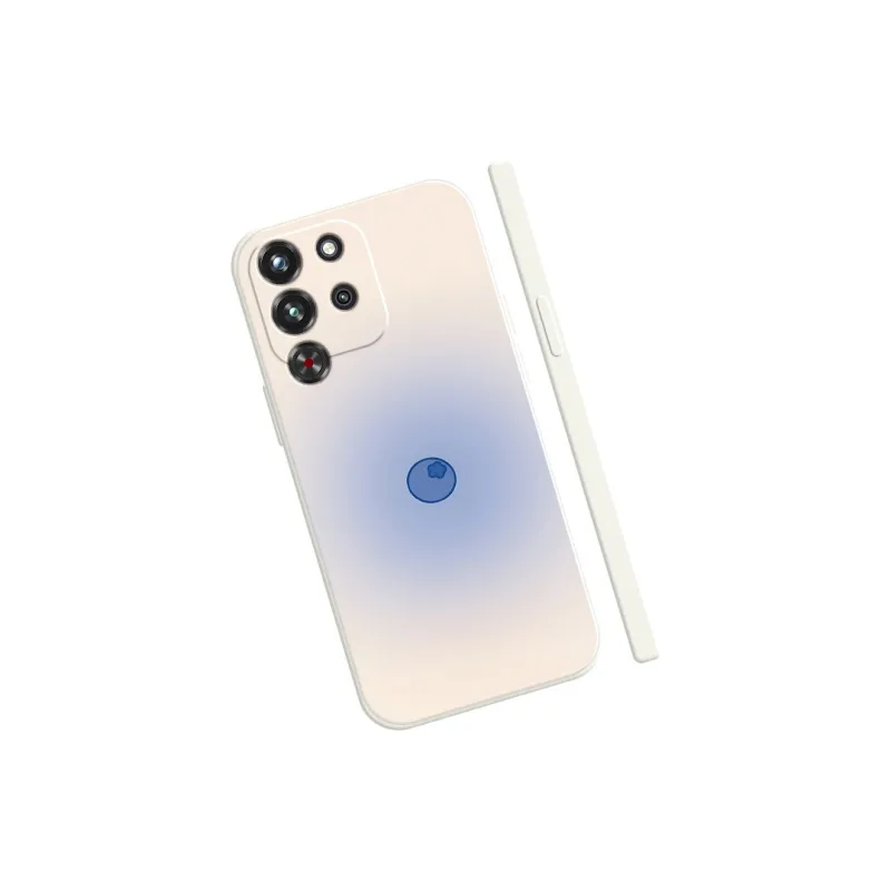 GUFEN Phone Cases-11