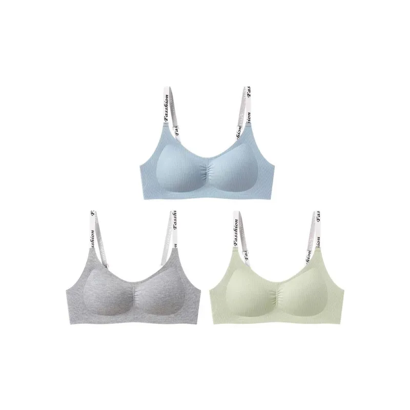 ROBINHOOD Bra Women's Combo Set-13