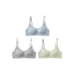 3 Pack (Ice Blue+Gray+Vanilla Green)