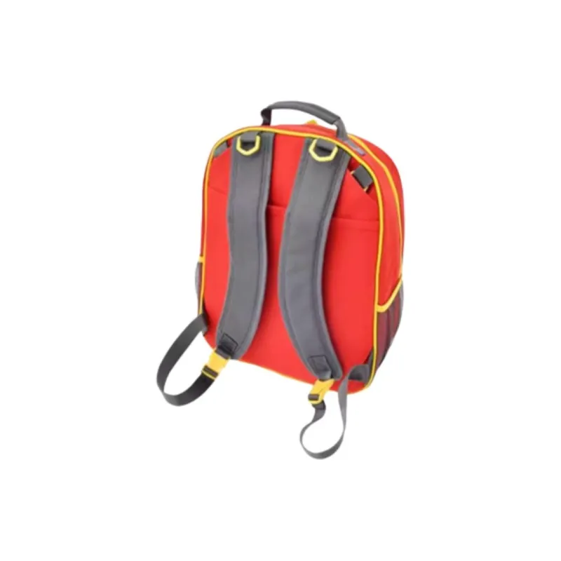 Disney Polyester Backpack Kids' Multicolor-1