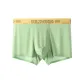 Matcha Green