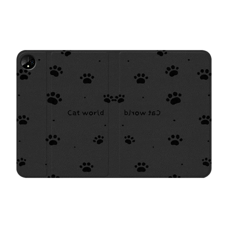 Baochengbao Tablet Protective Cases-11