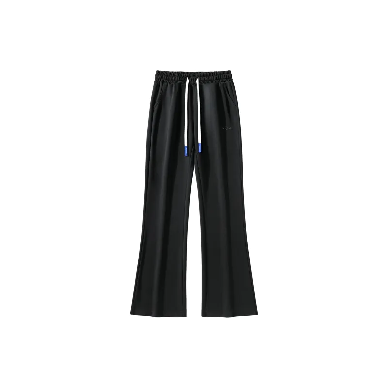 Paddy Julia Casual Pants Unisex-1