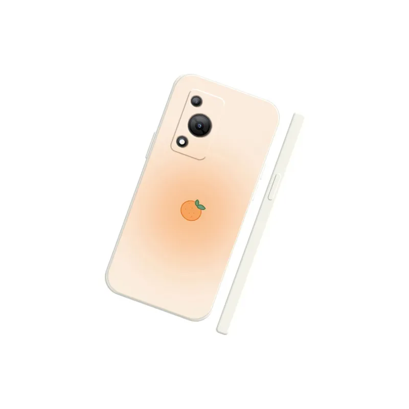 GUFEN Phone Cases-7