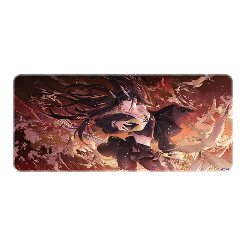 GULAN Mouse Pads-12