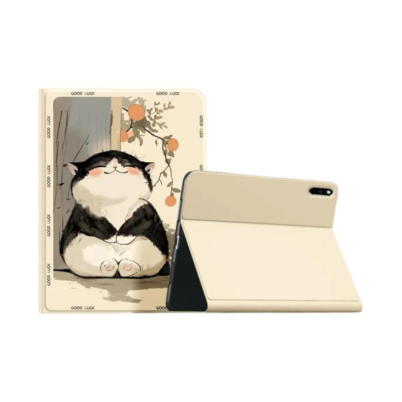 SUPER MOUSE Tablet Protective Cases-12