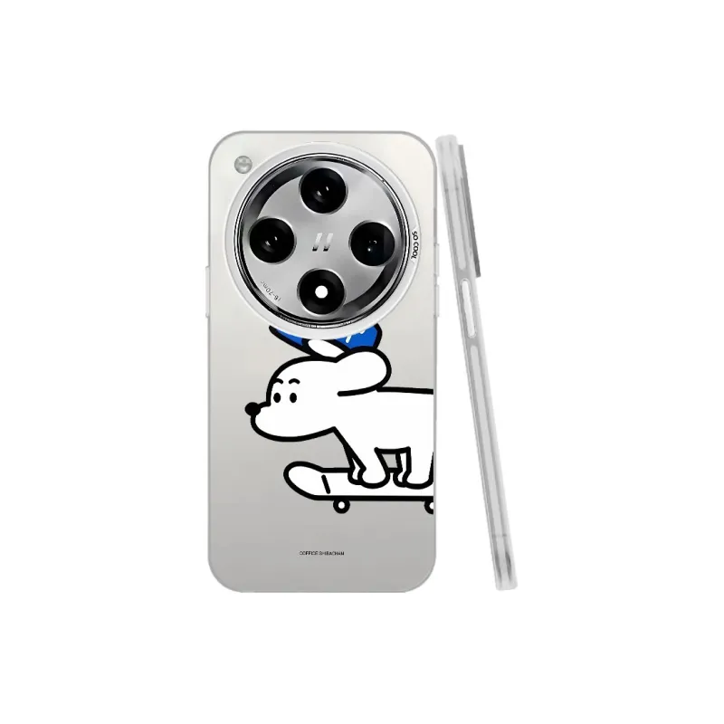 YIBAOBAO Phone Cases-3