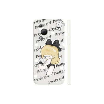 GUFEN Phone Cases